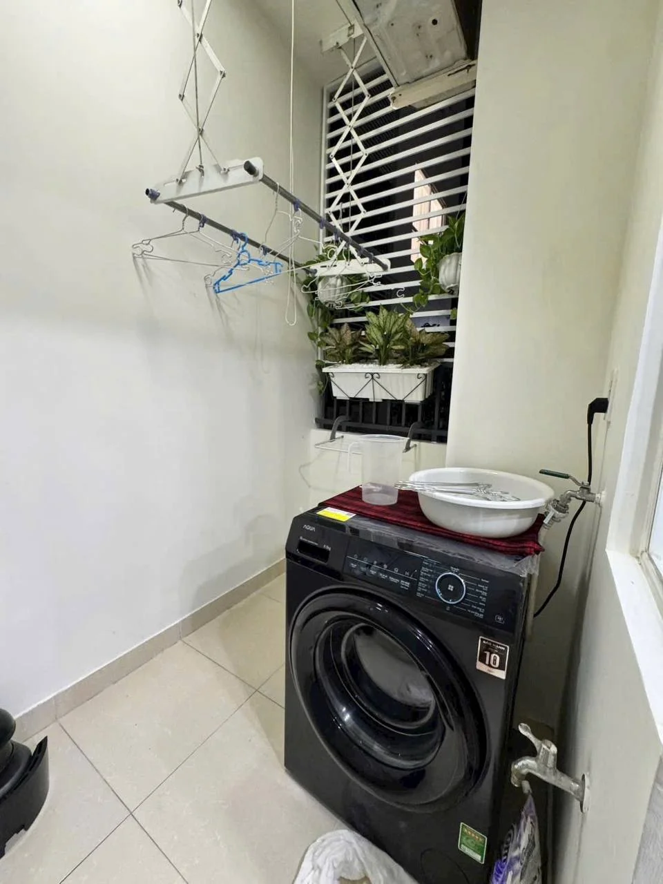 Изображение 8