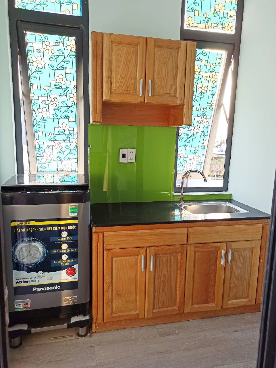 Изображение 3