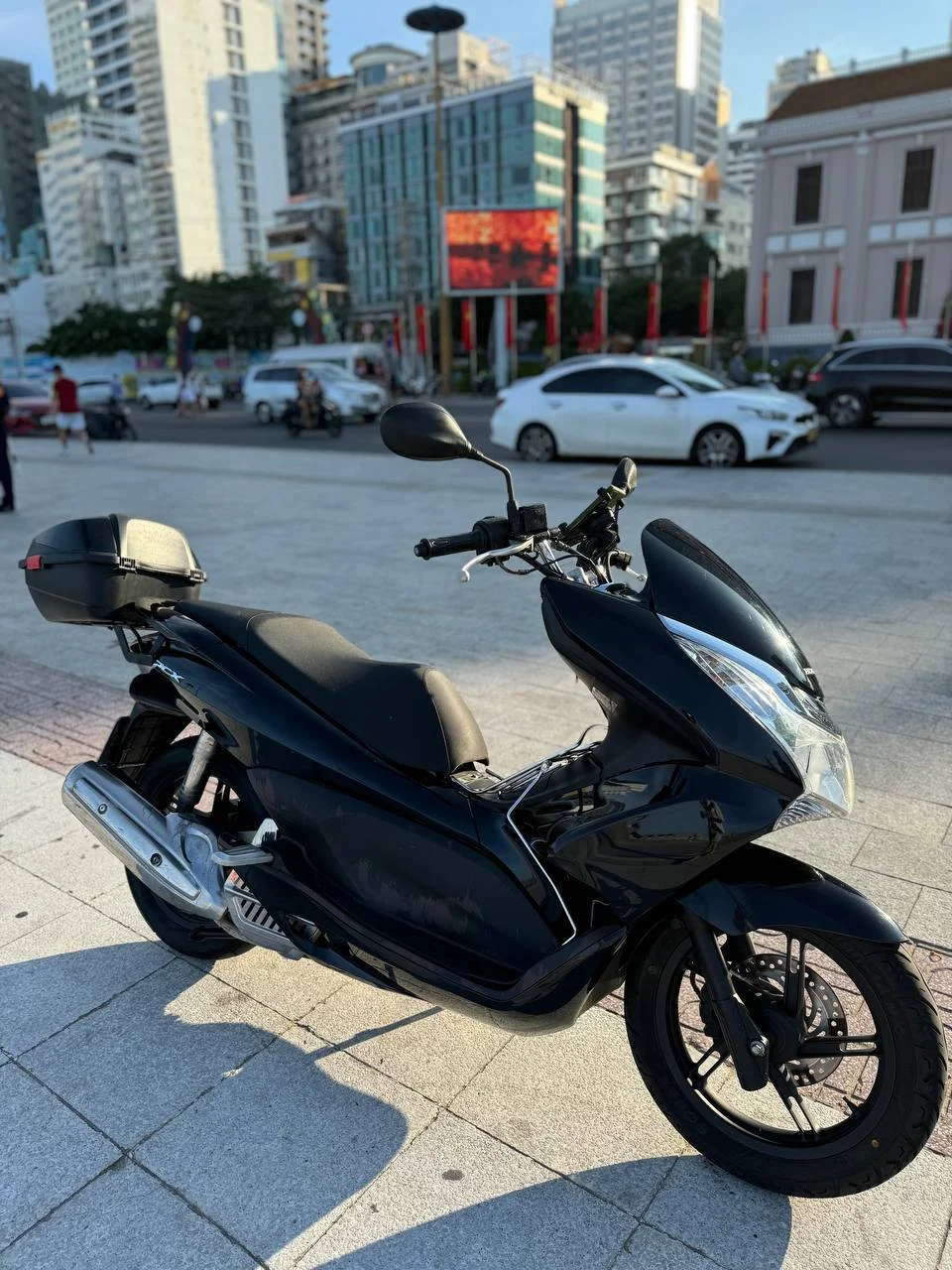 Изображение 3