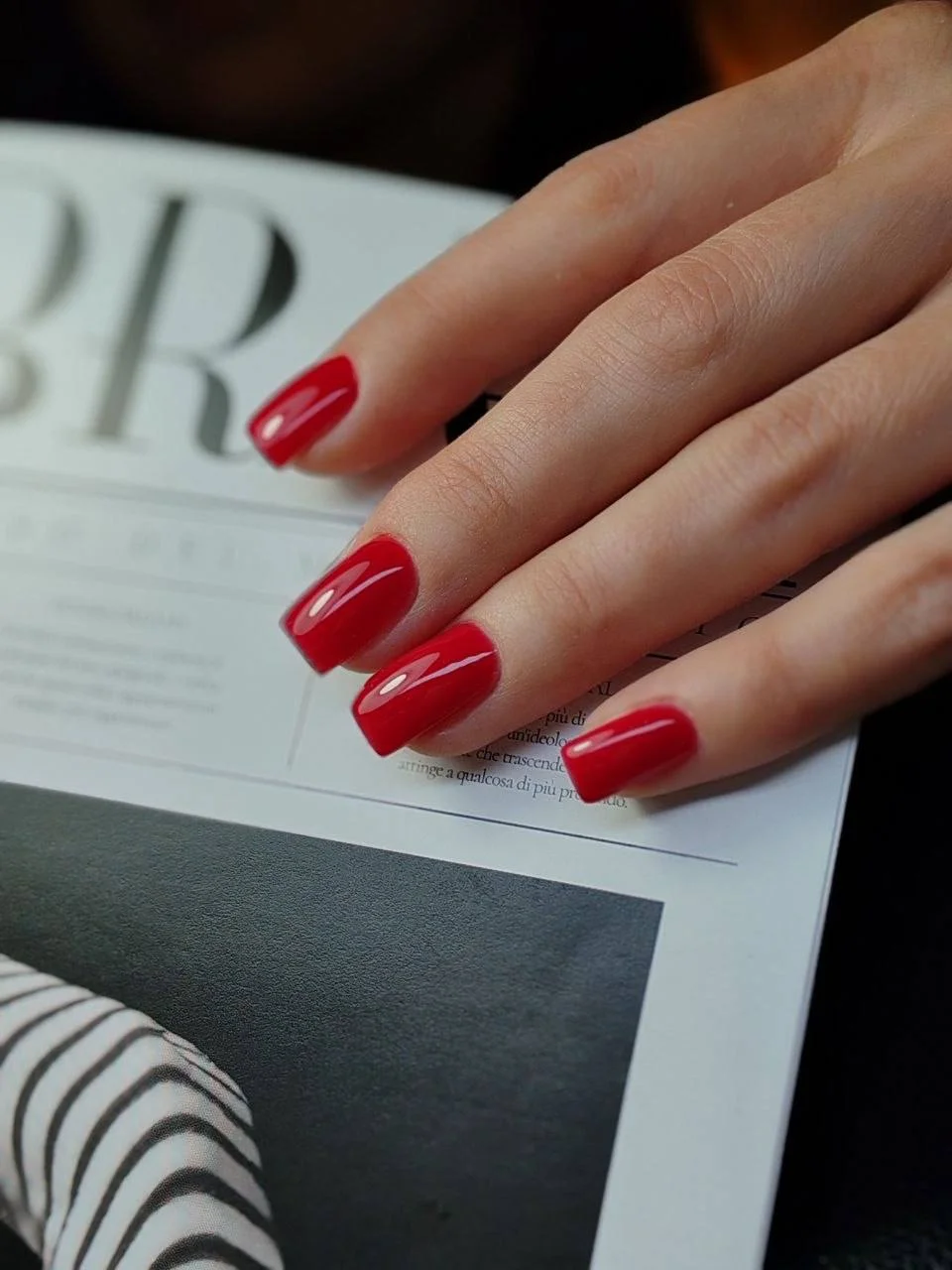 Изображение 4