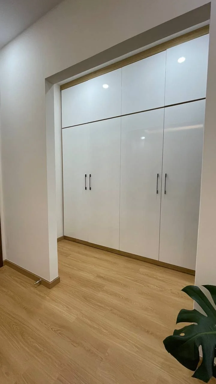 Изображение 7