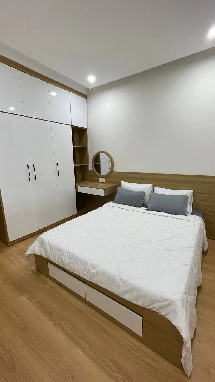 Изображение 8