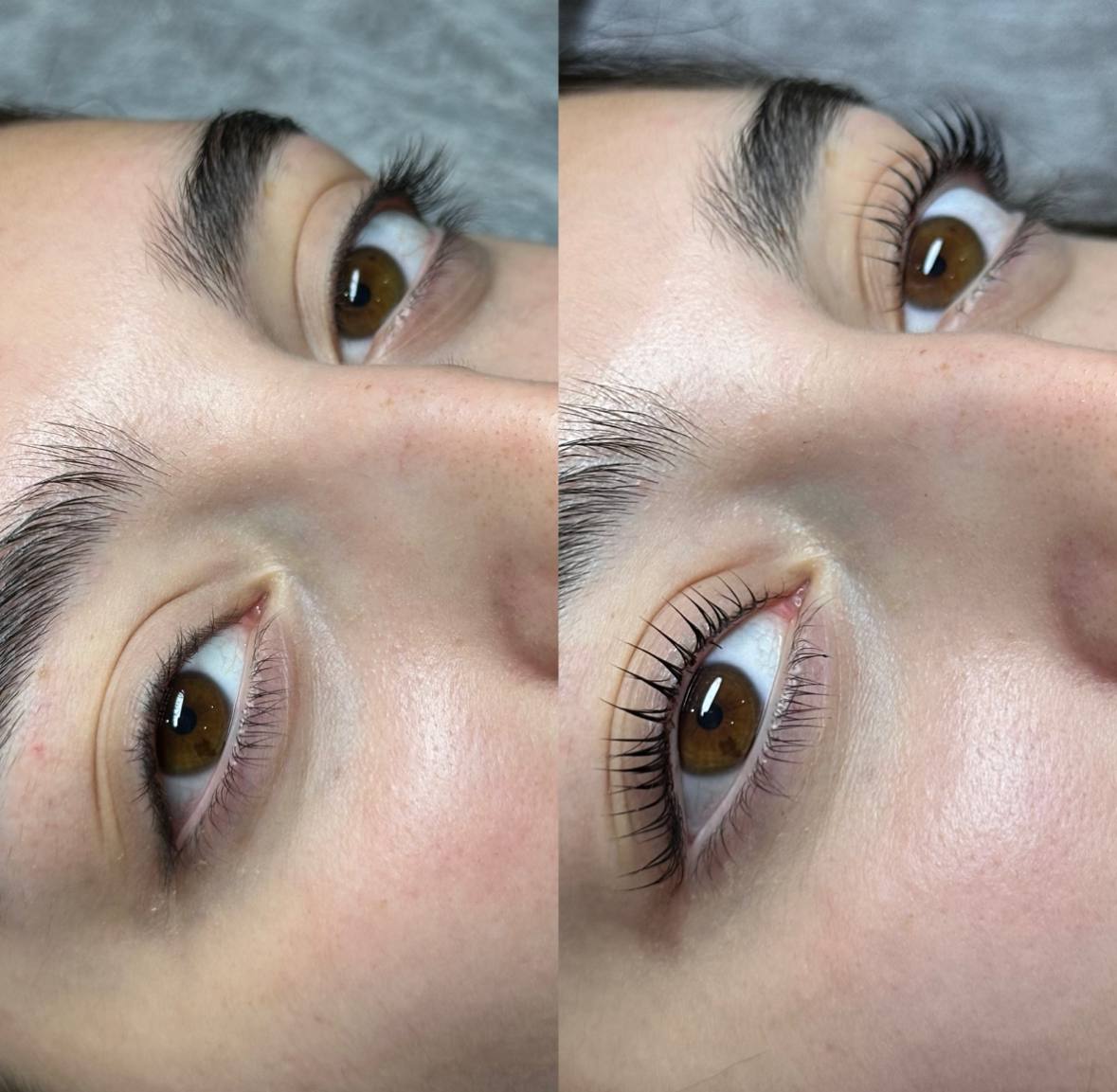 Lisswen Lashes