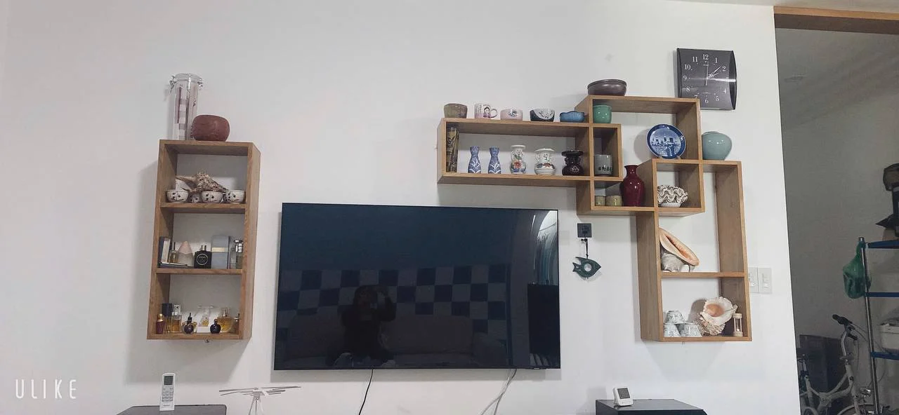 Изображение 7
