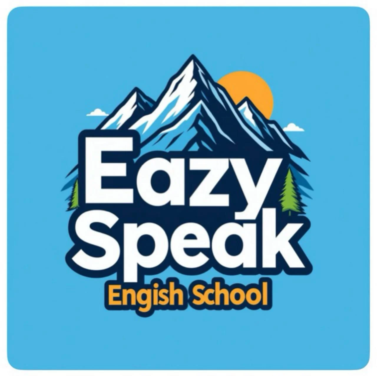 Английский язык с преподавателем Ellelo