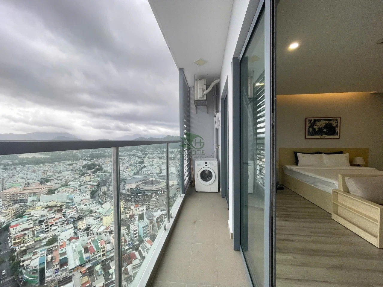 Изображение 6