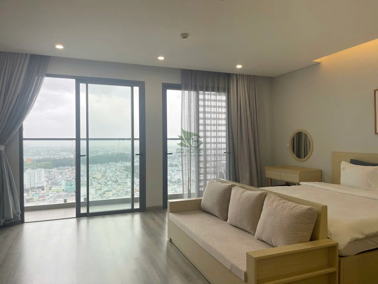 Изображение 8