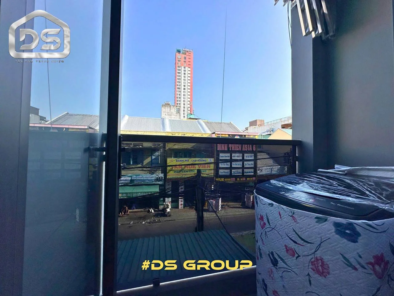 Изображение 5