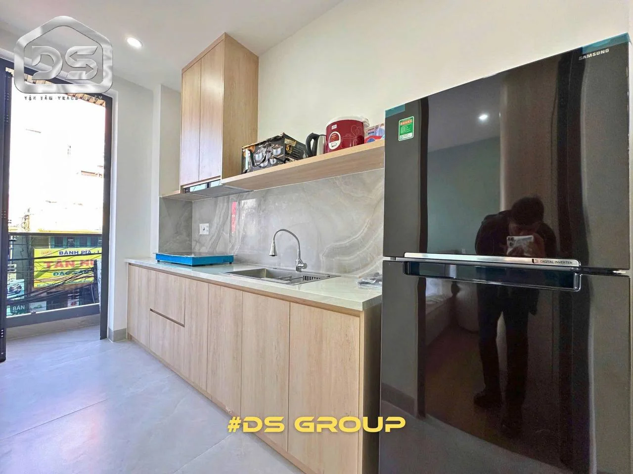 Изображение 7