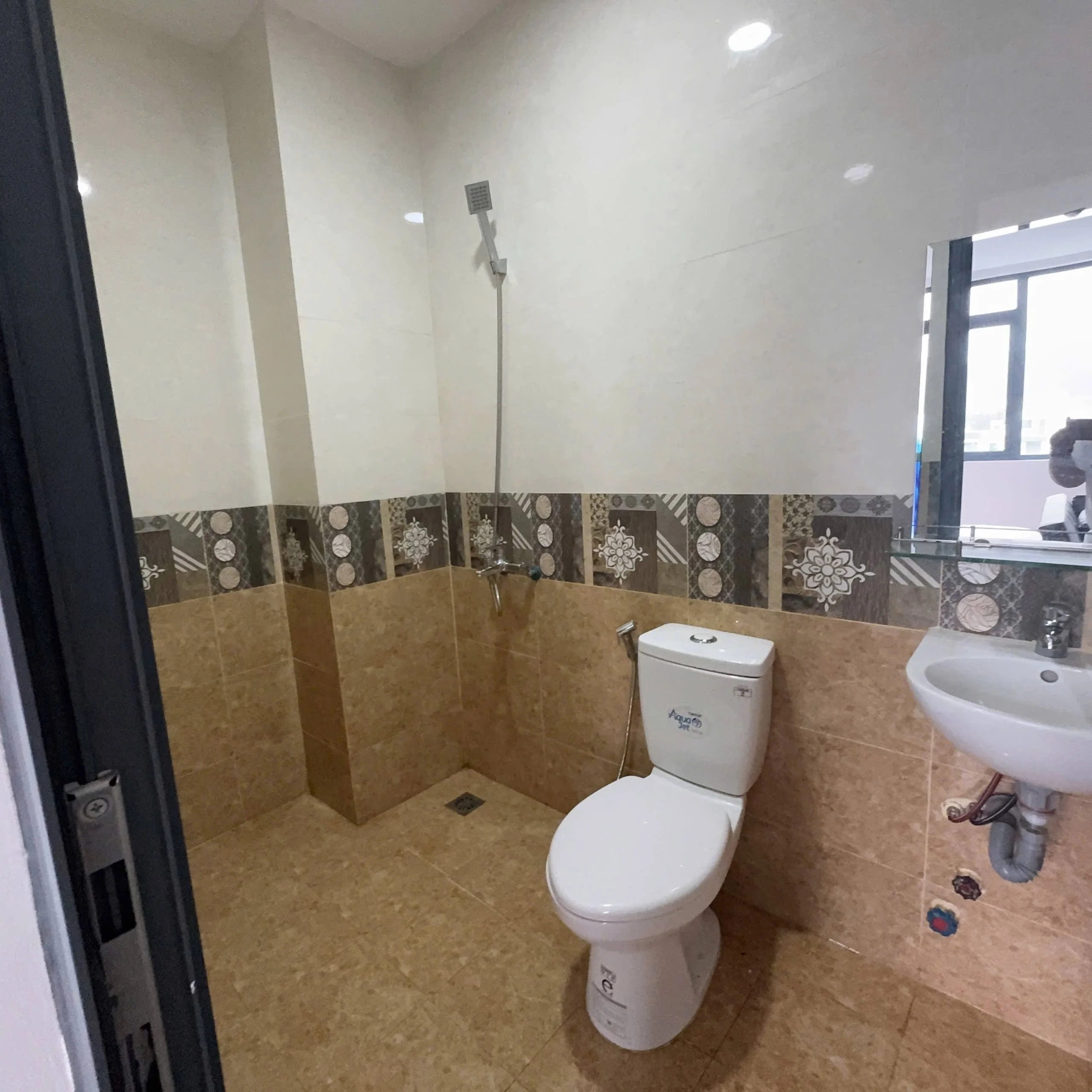 Изображение 7