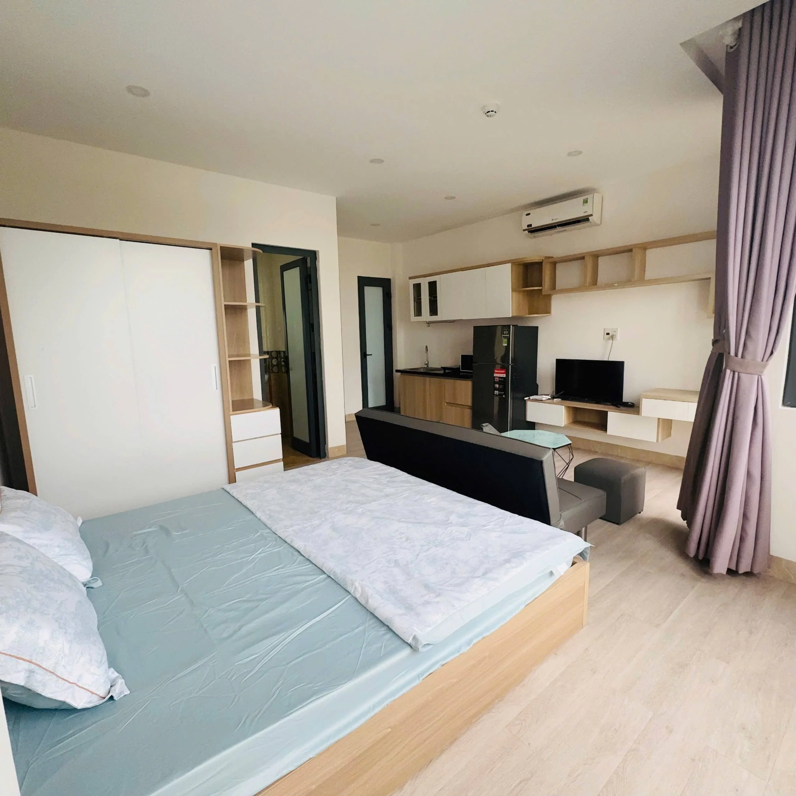 Изображение 8