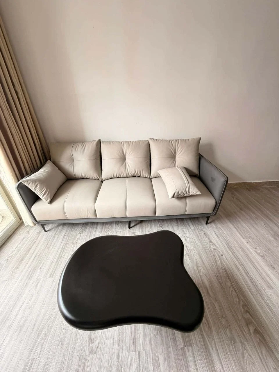 Изображение 6