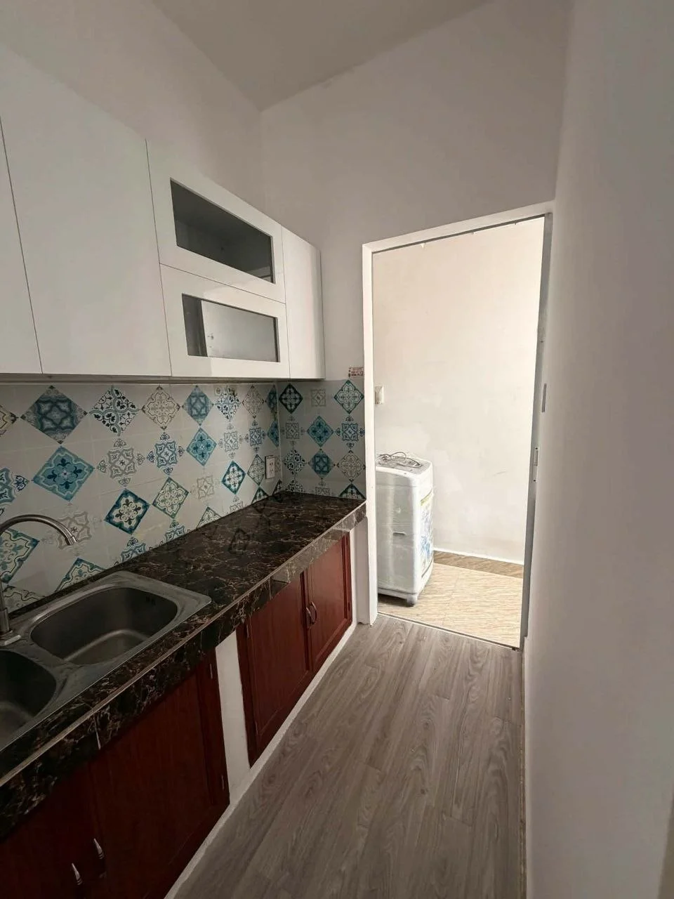 Изображение 8