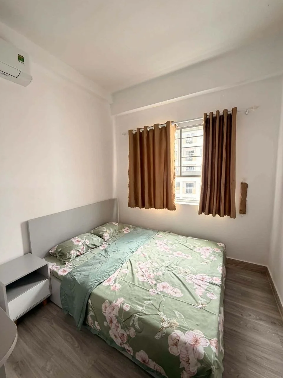 Изображение 9