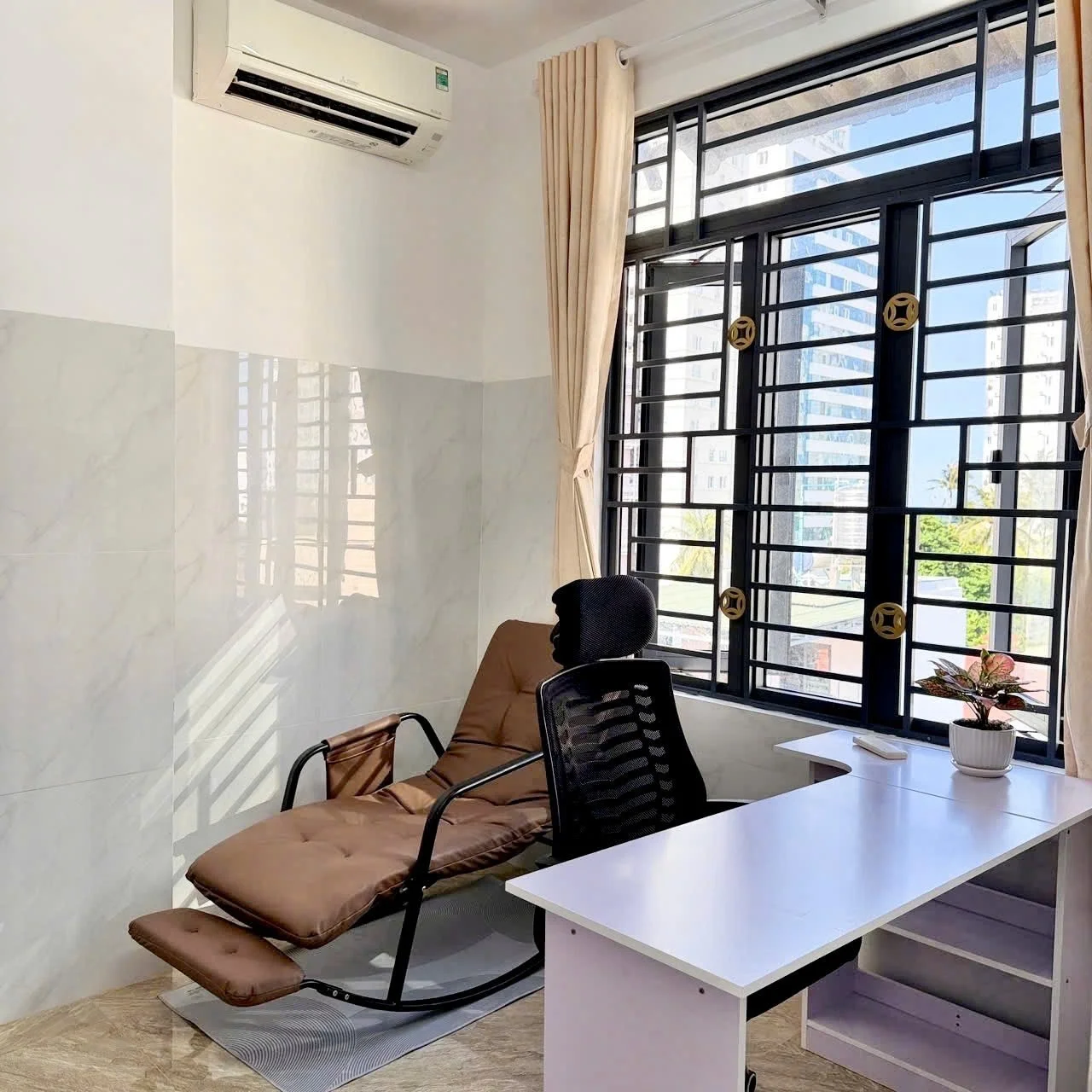 Изображение 8