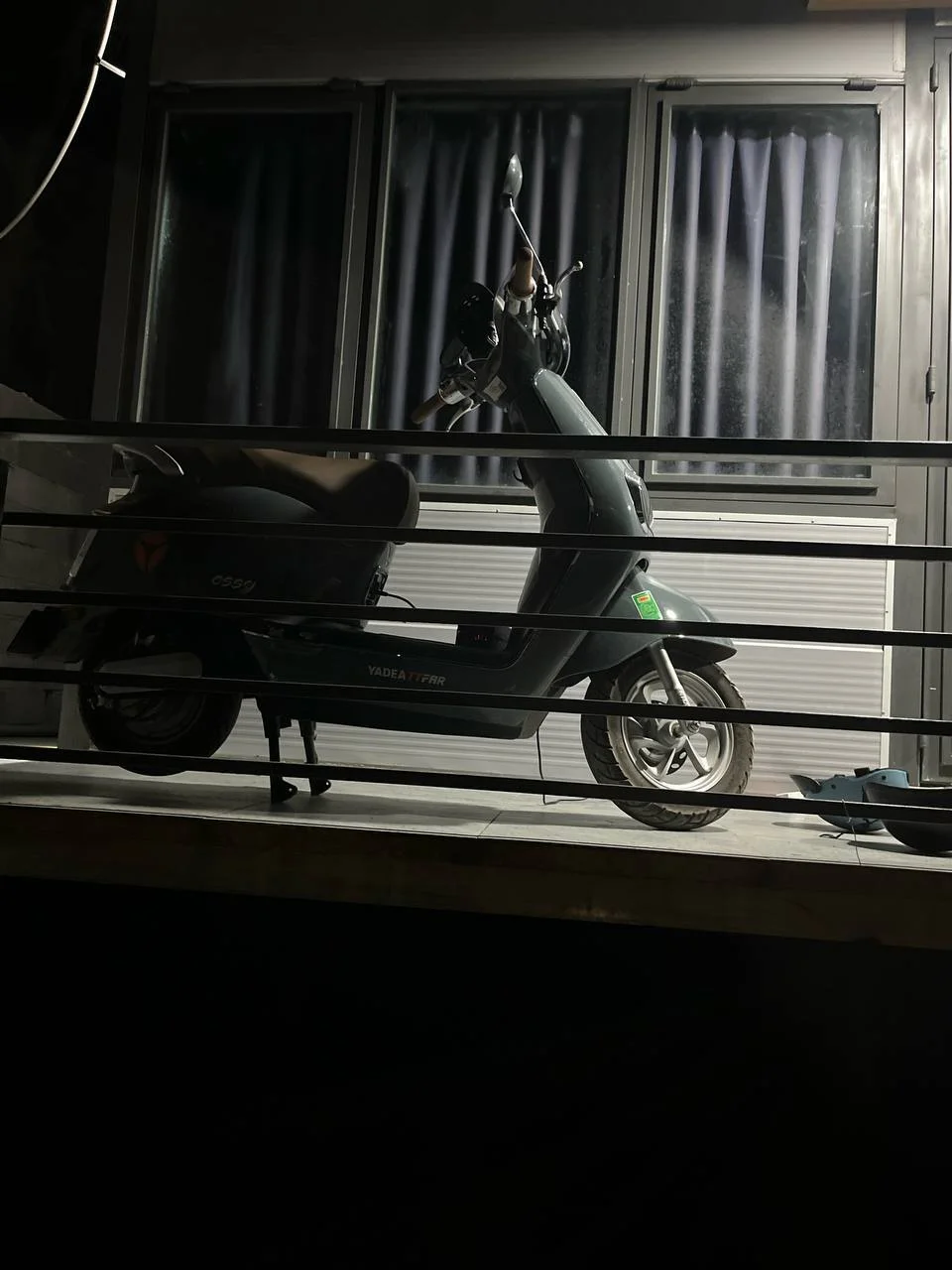 Изображение 2