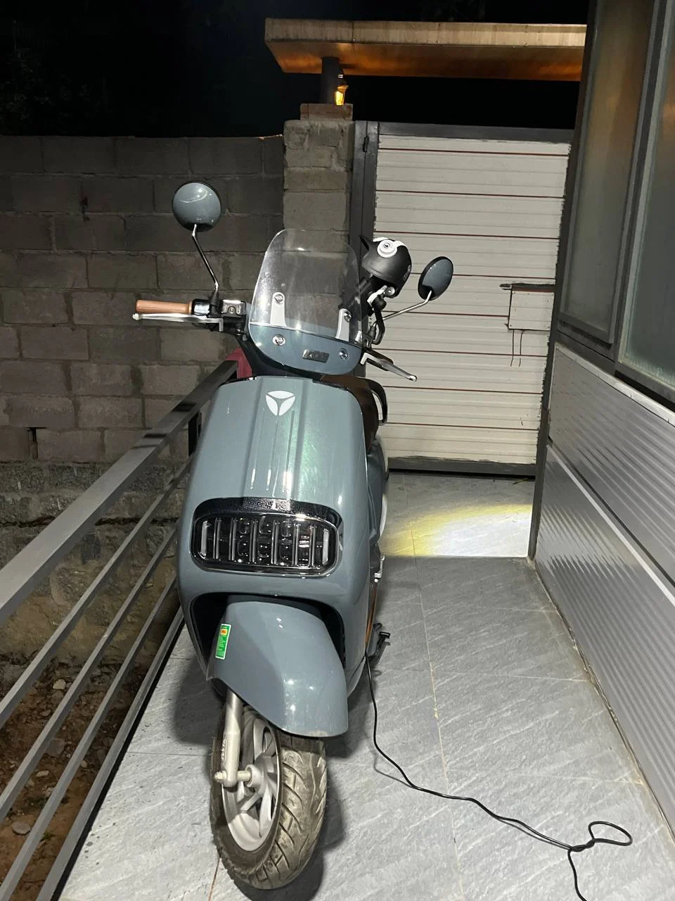 Изображение 3