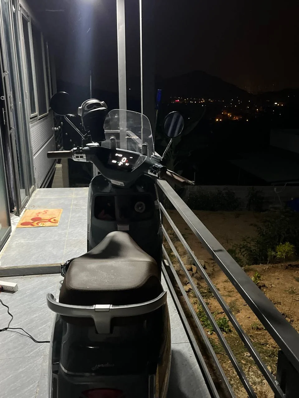 Изображение 4