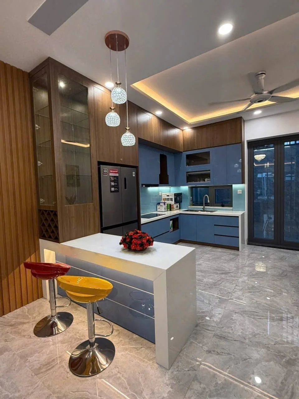 Изображение 2