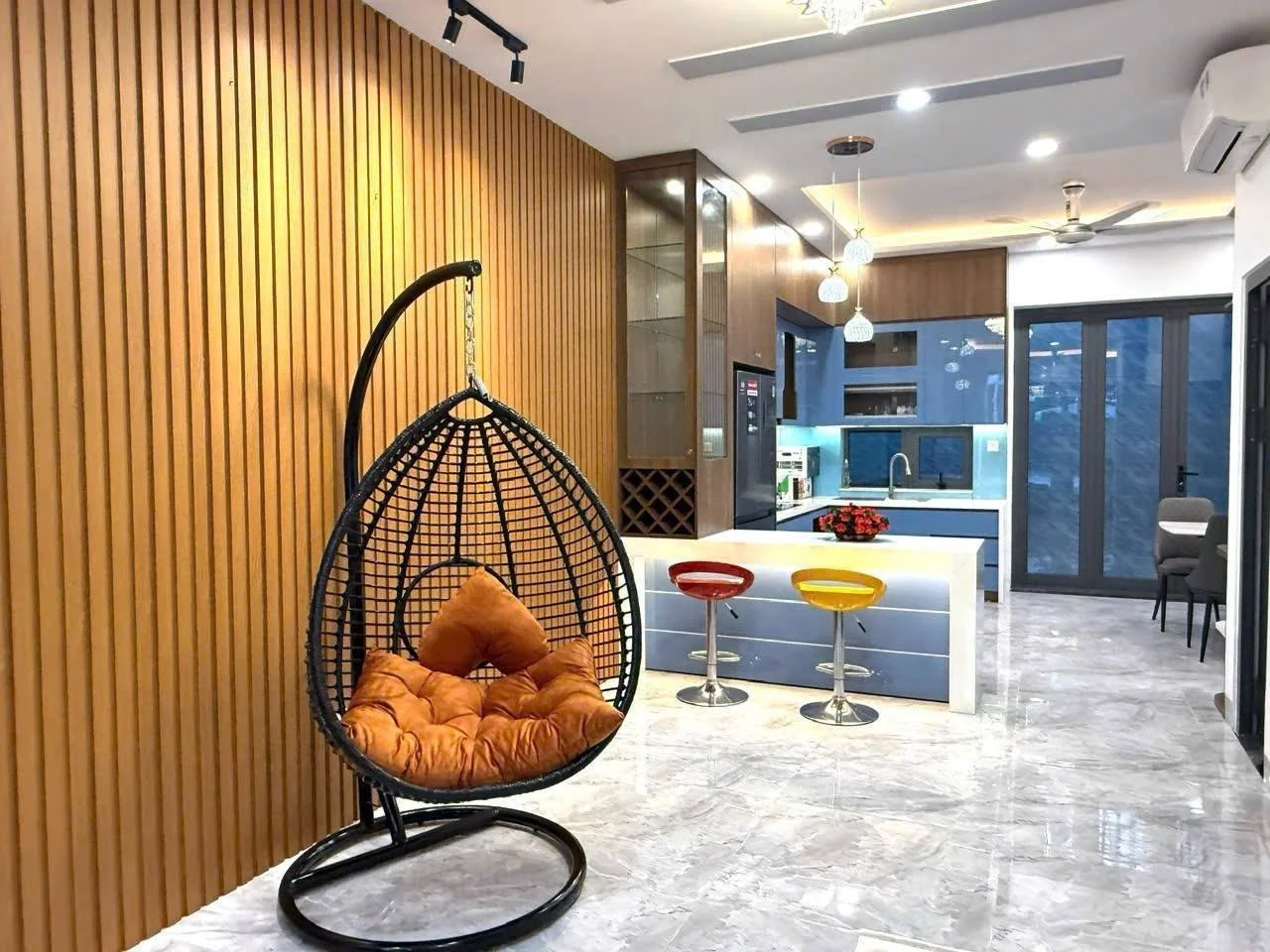 Изображение 6