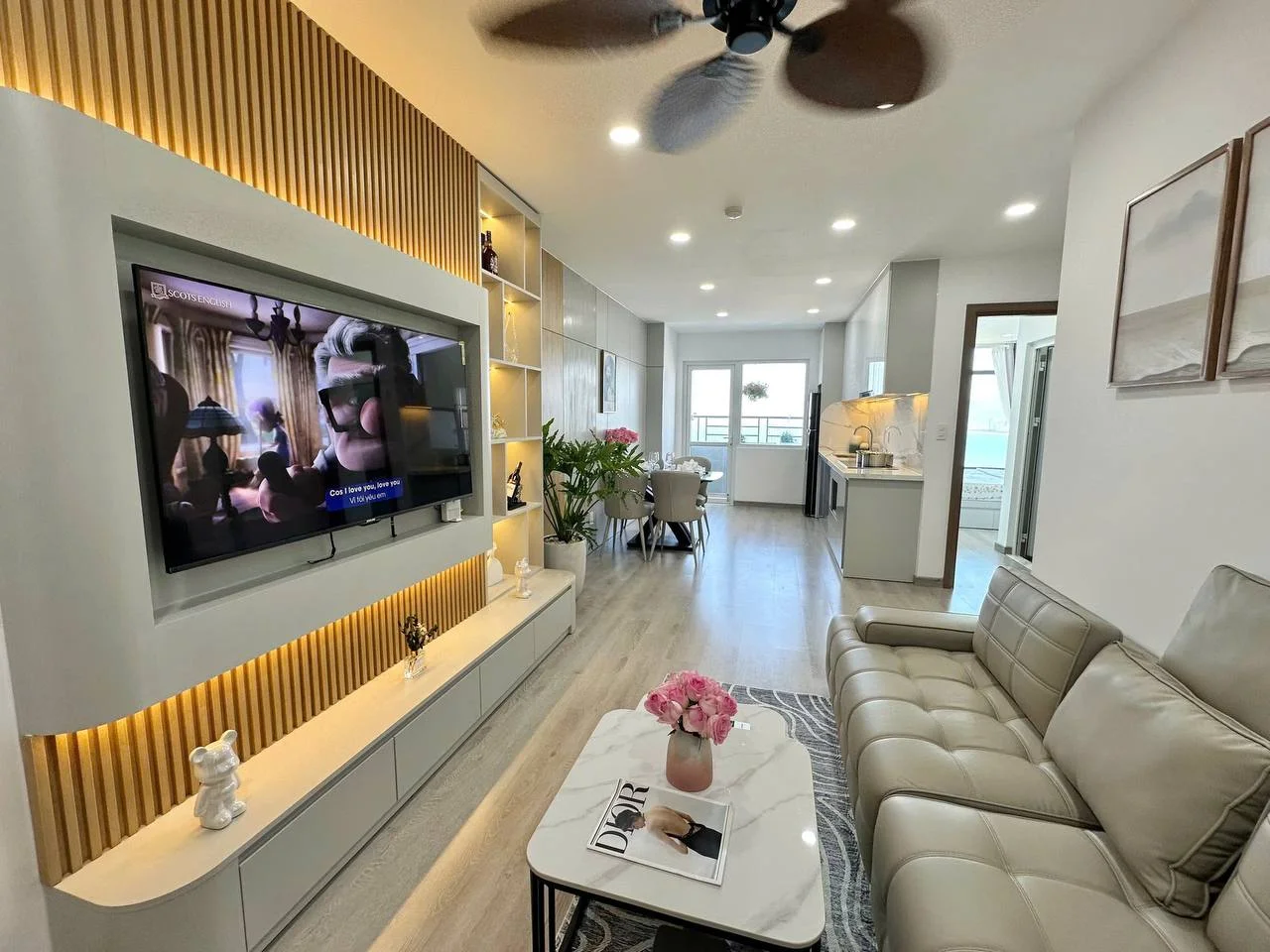 Изображение 5