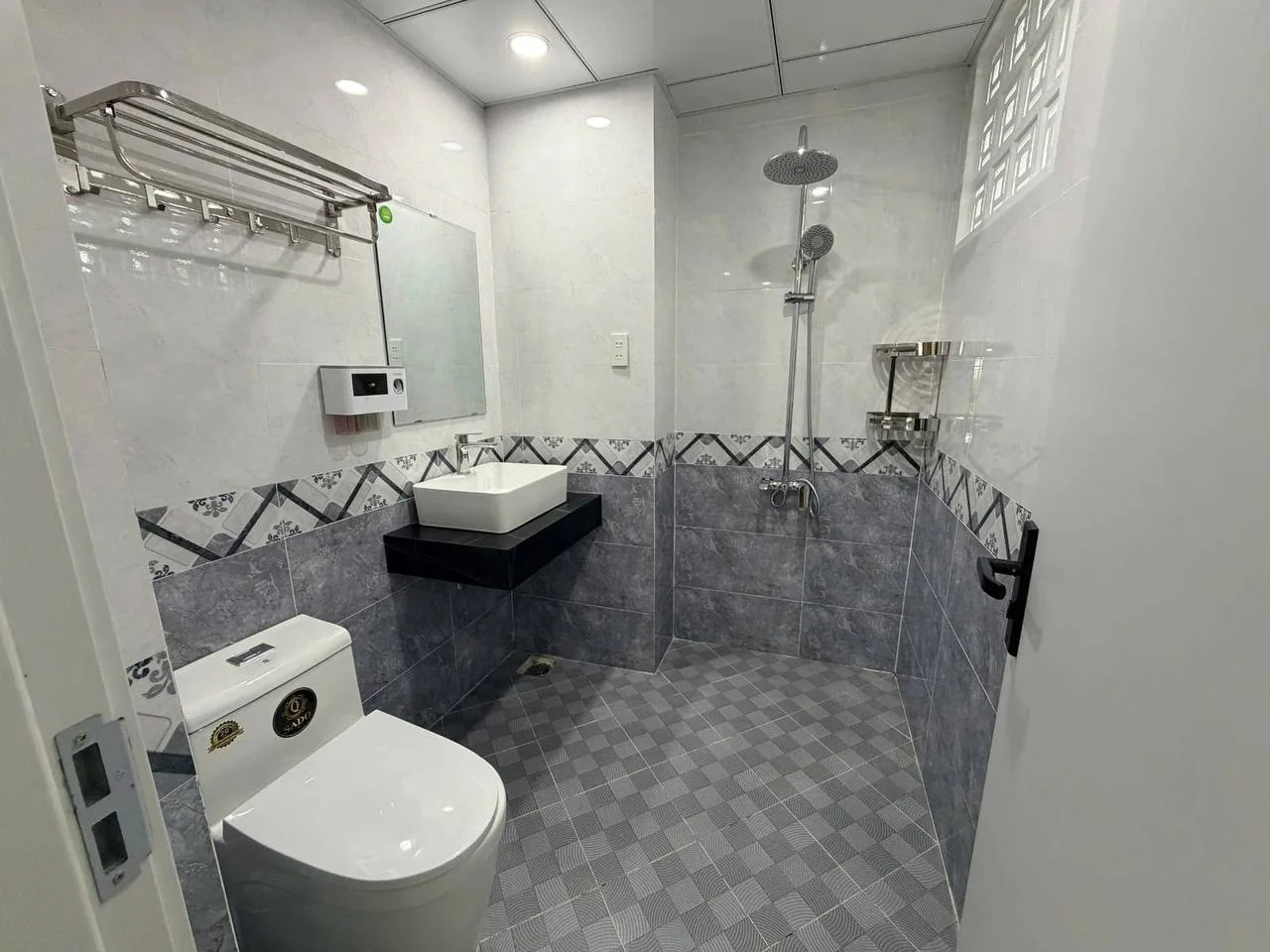 Изображение 6