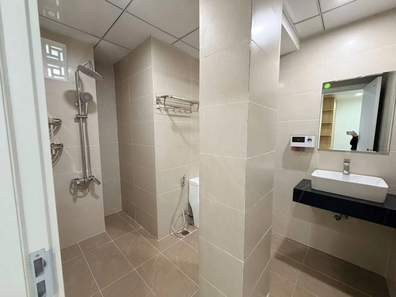 Изображение 7