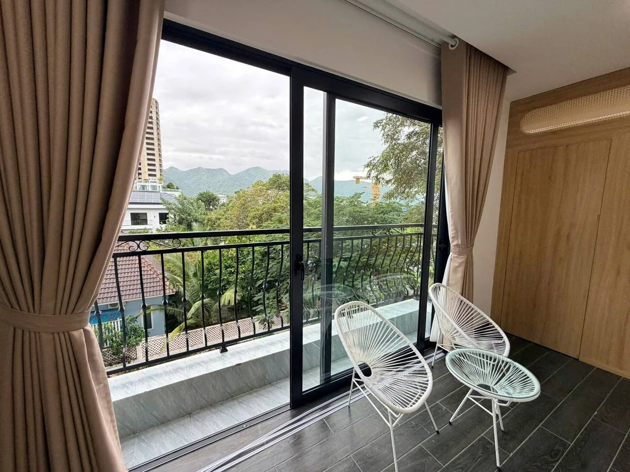 Изображение 9