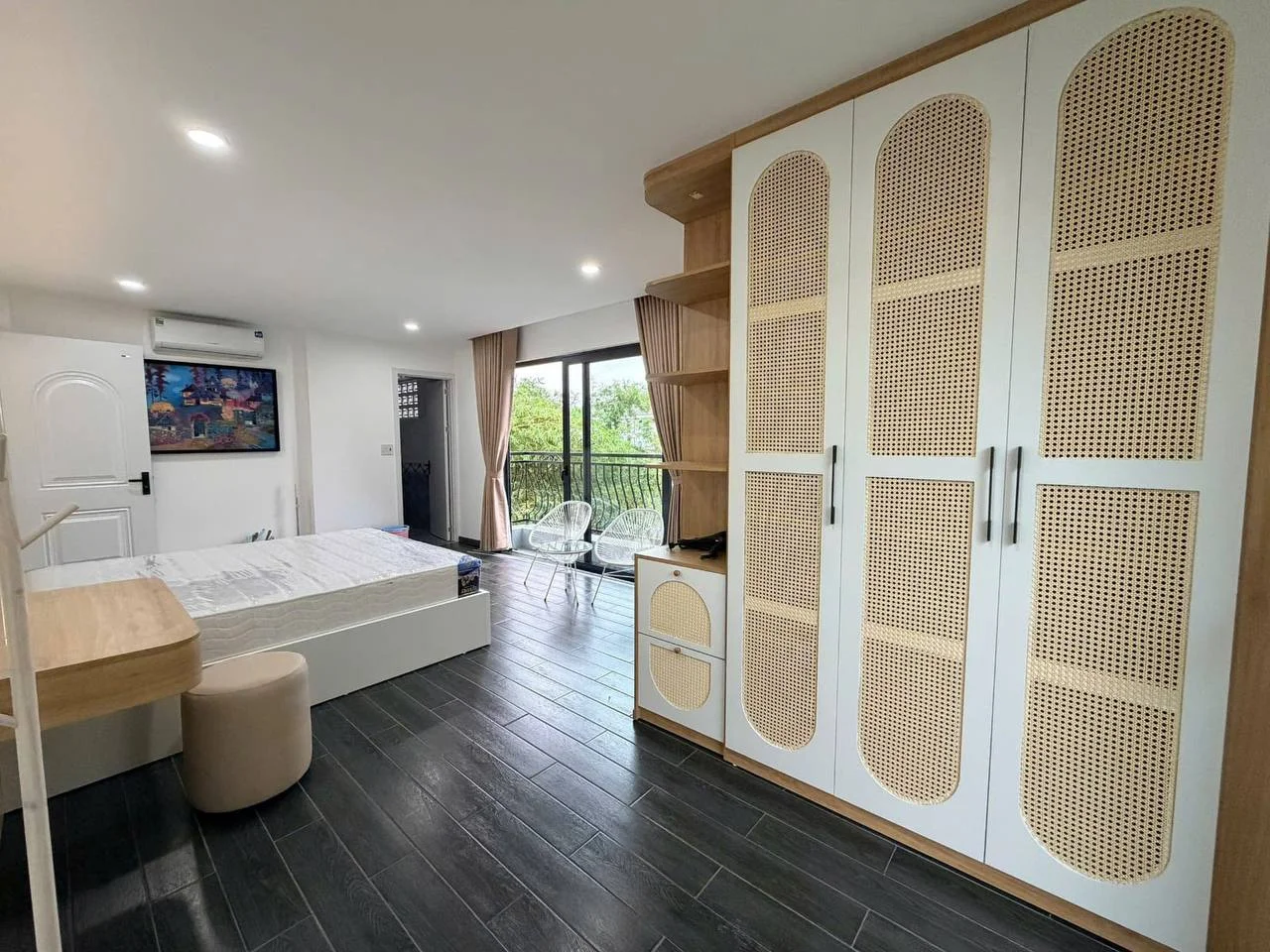 Изображение 10