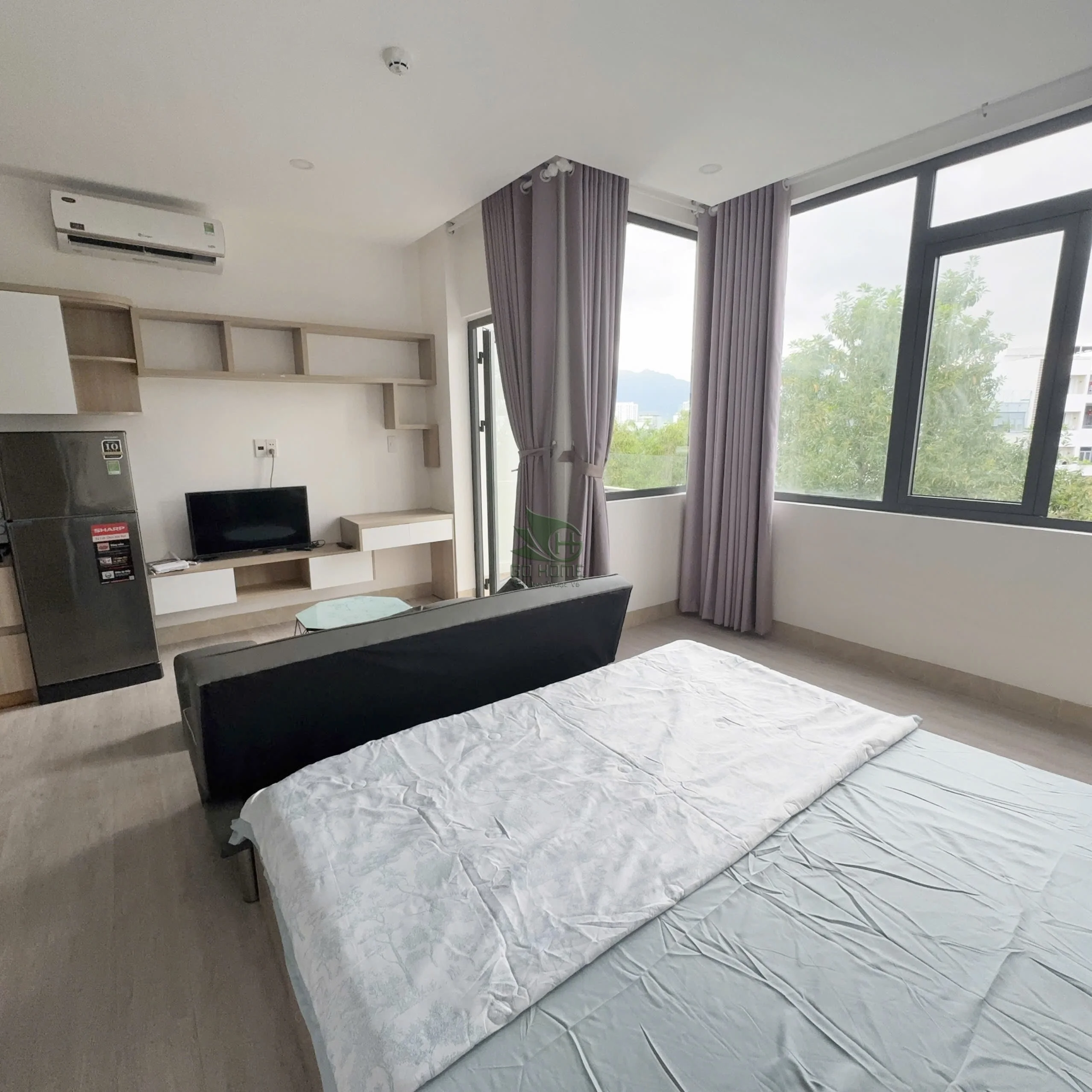 Изображение 5