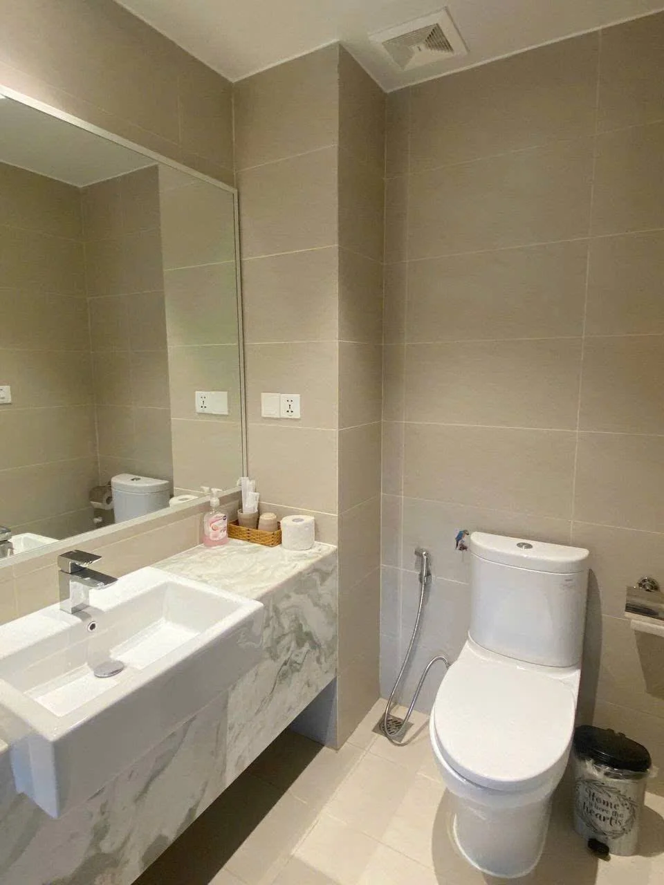 Изображение 8