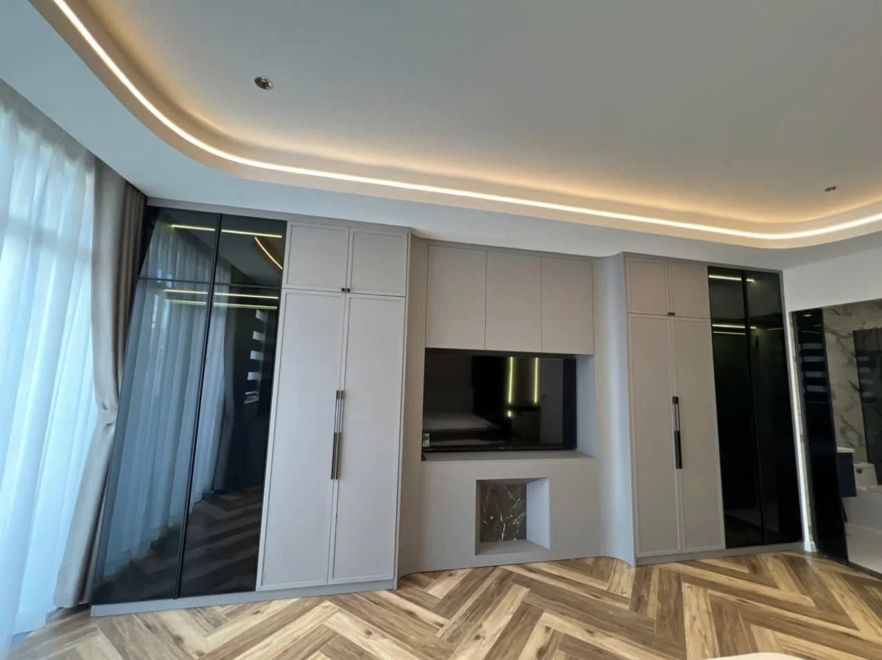 Изображение 7