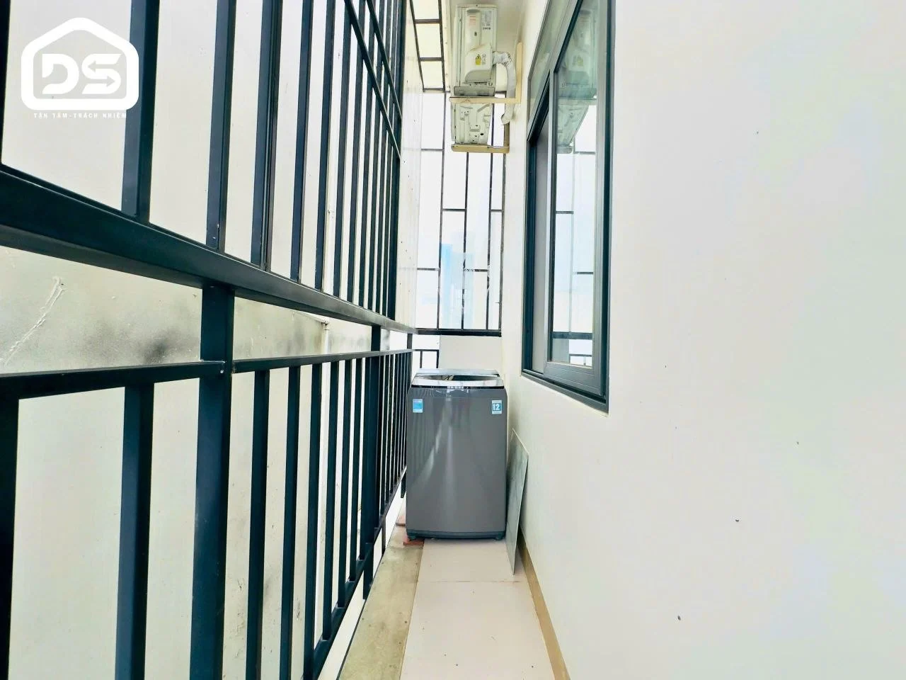 Изображение 7