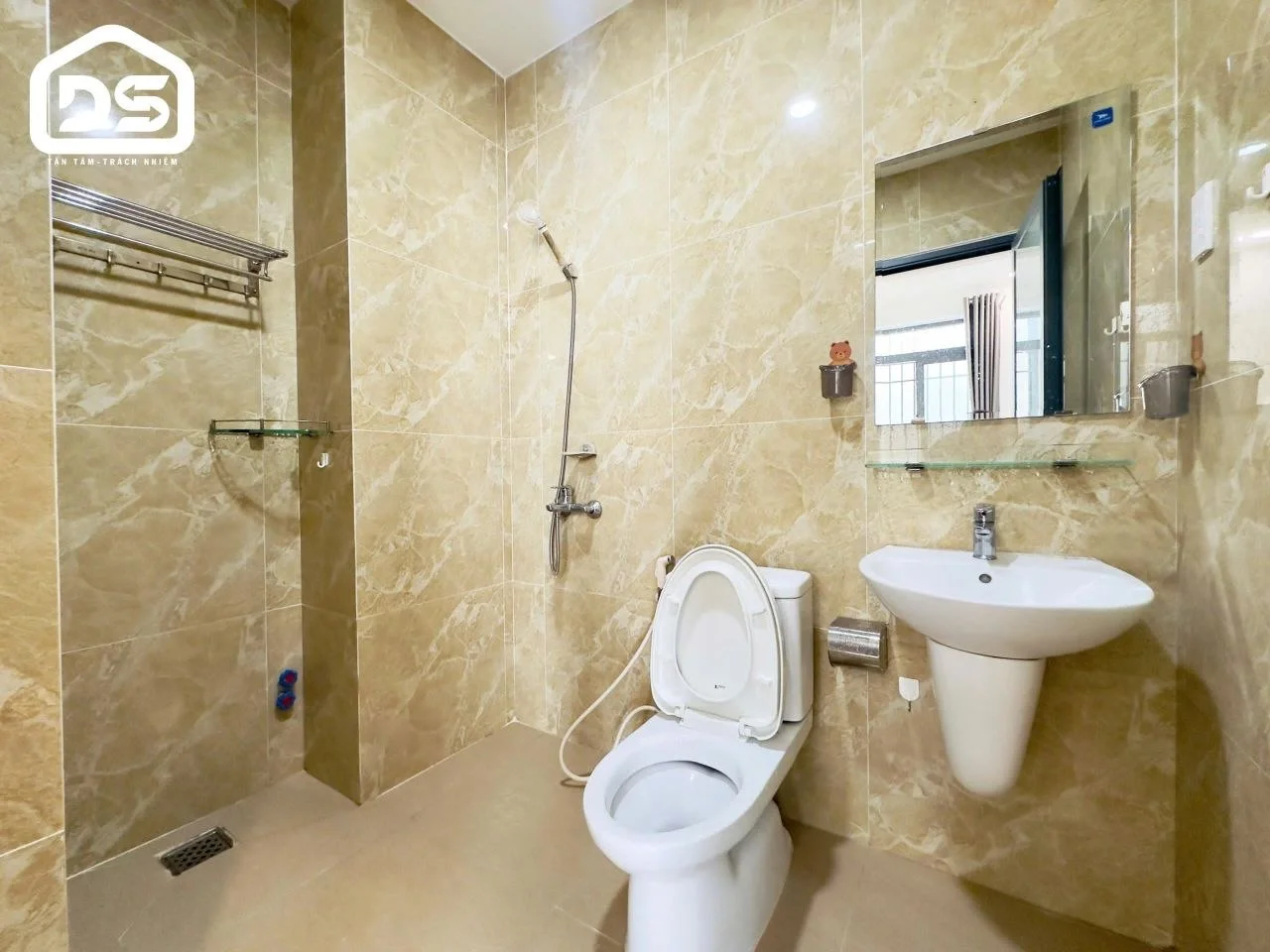 Изображение 8