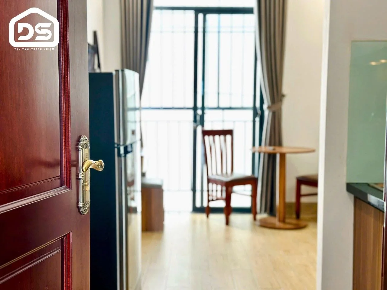 Изображение 9