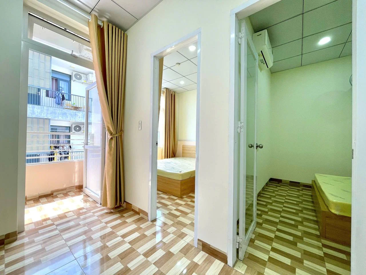 Изображение 8