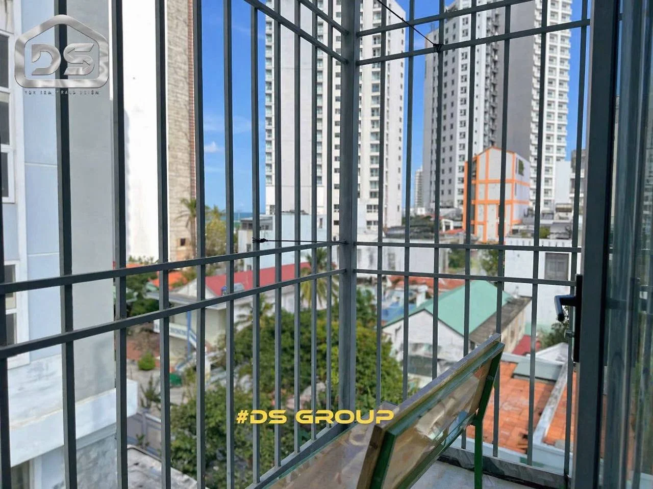 Изображение 7