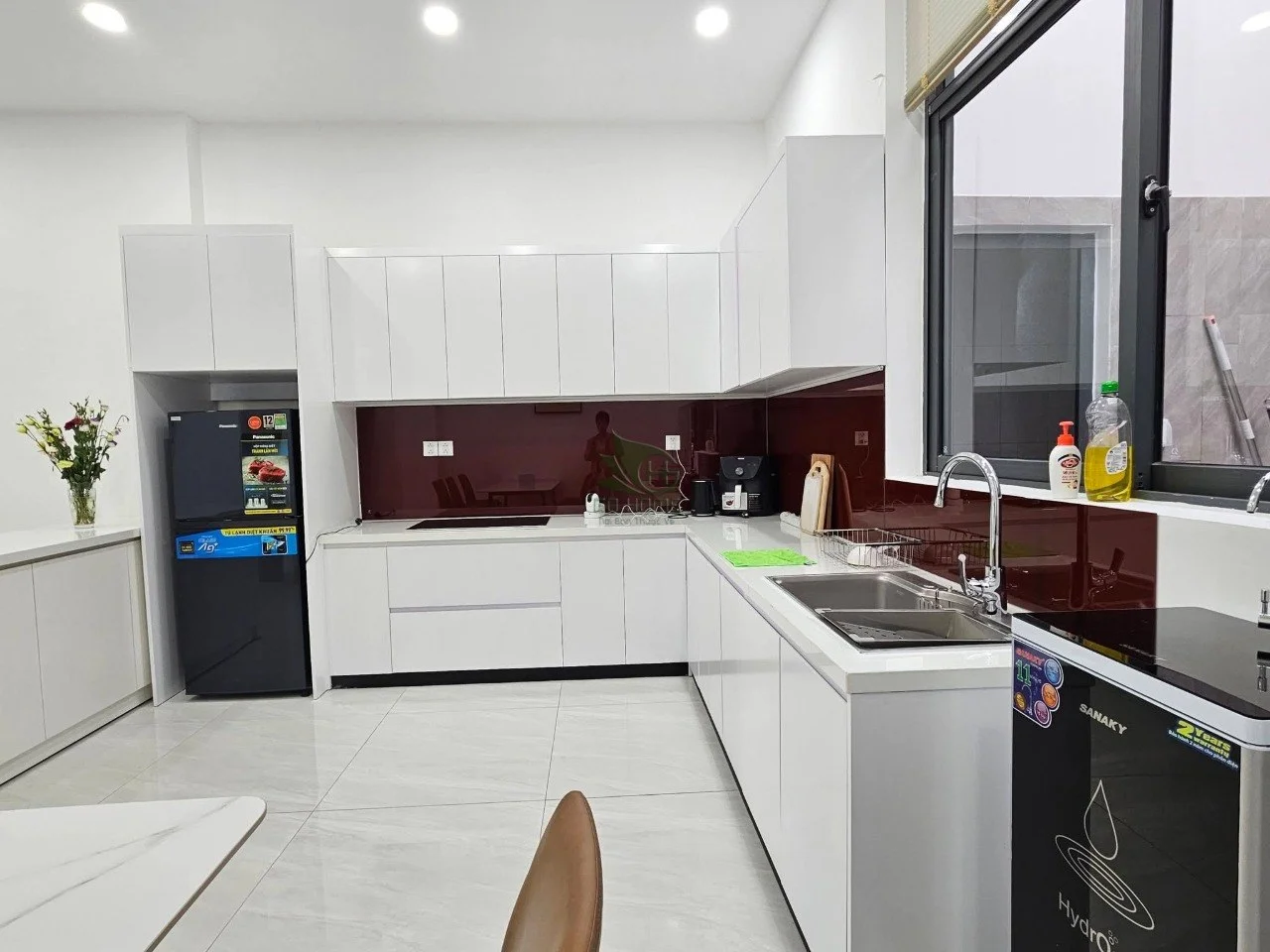 Изображение 8