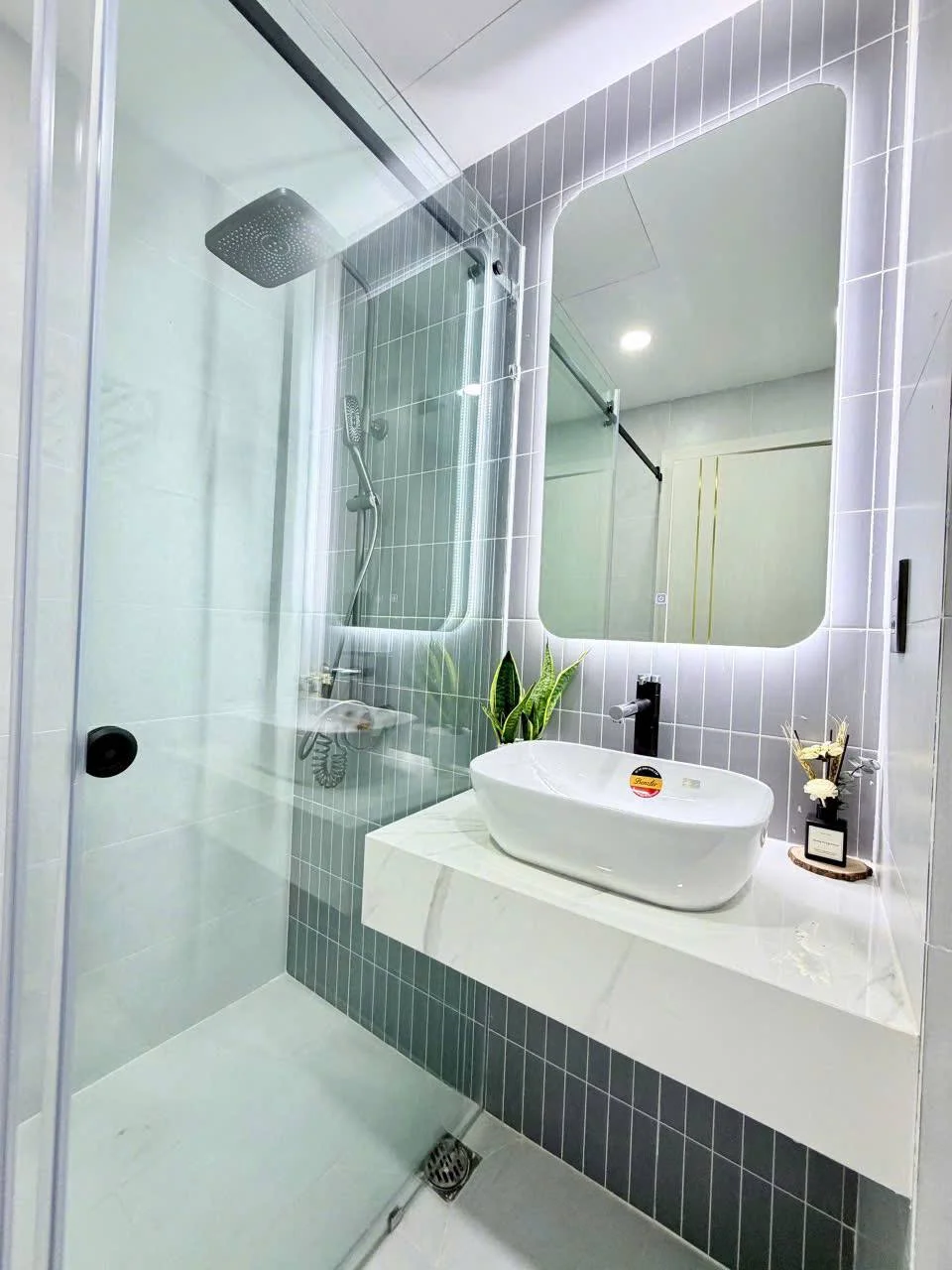 Изображение 7