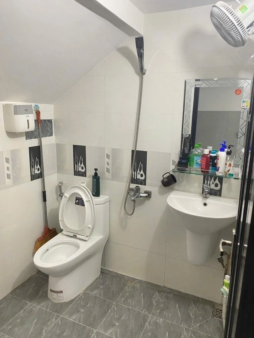 Изображение 3