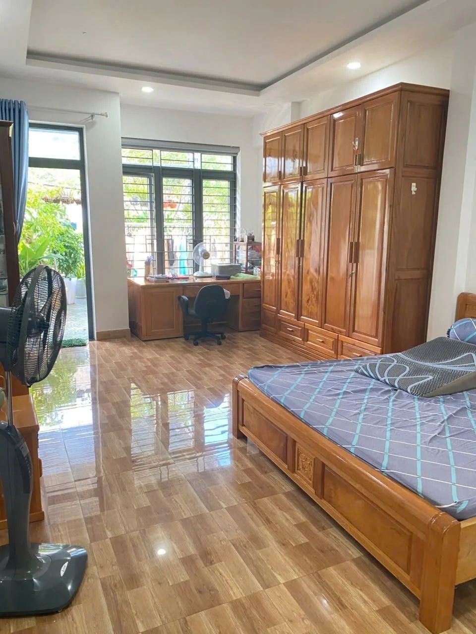 Изображение 8