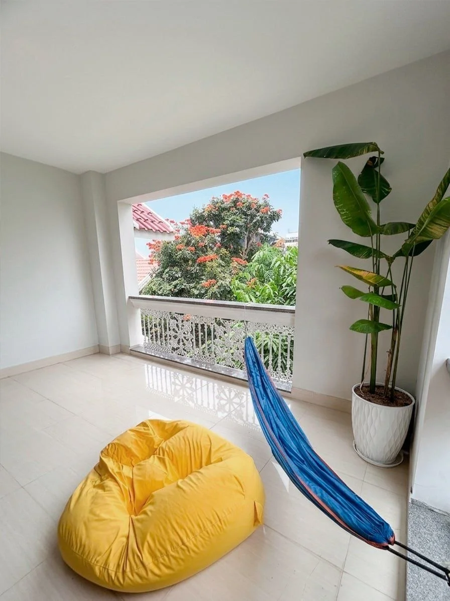 Изображение 8