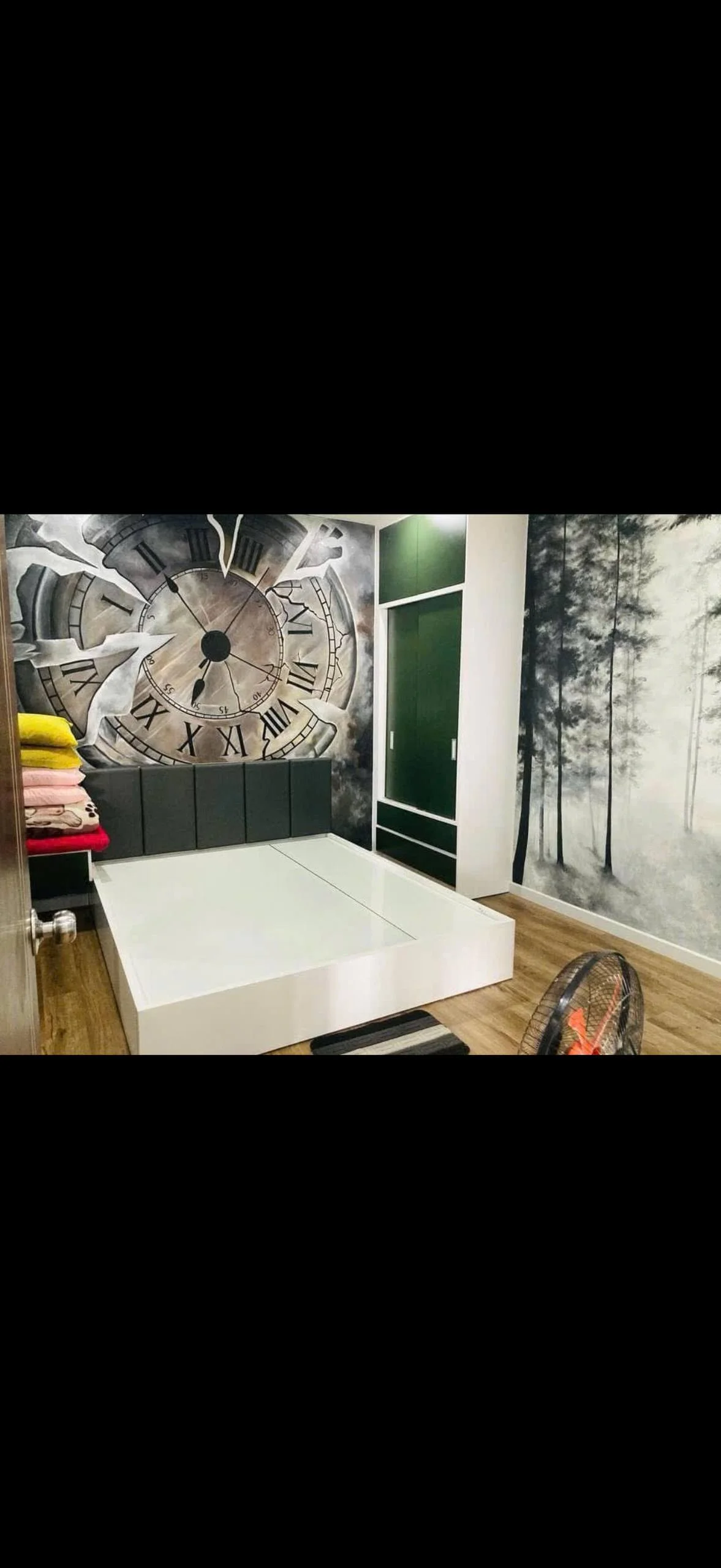 Изображение 7