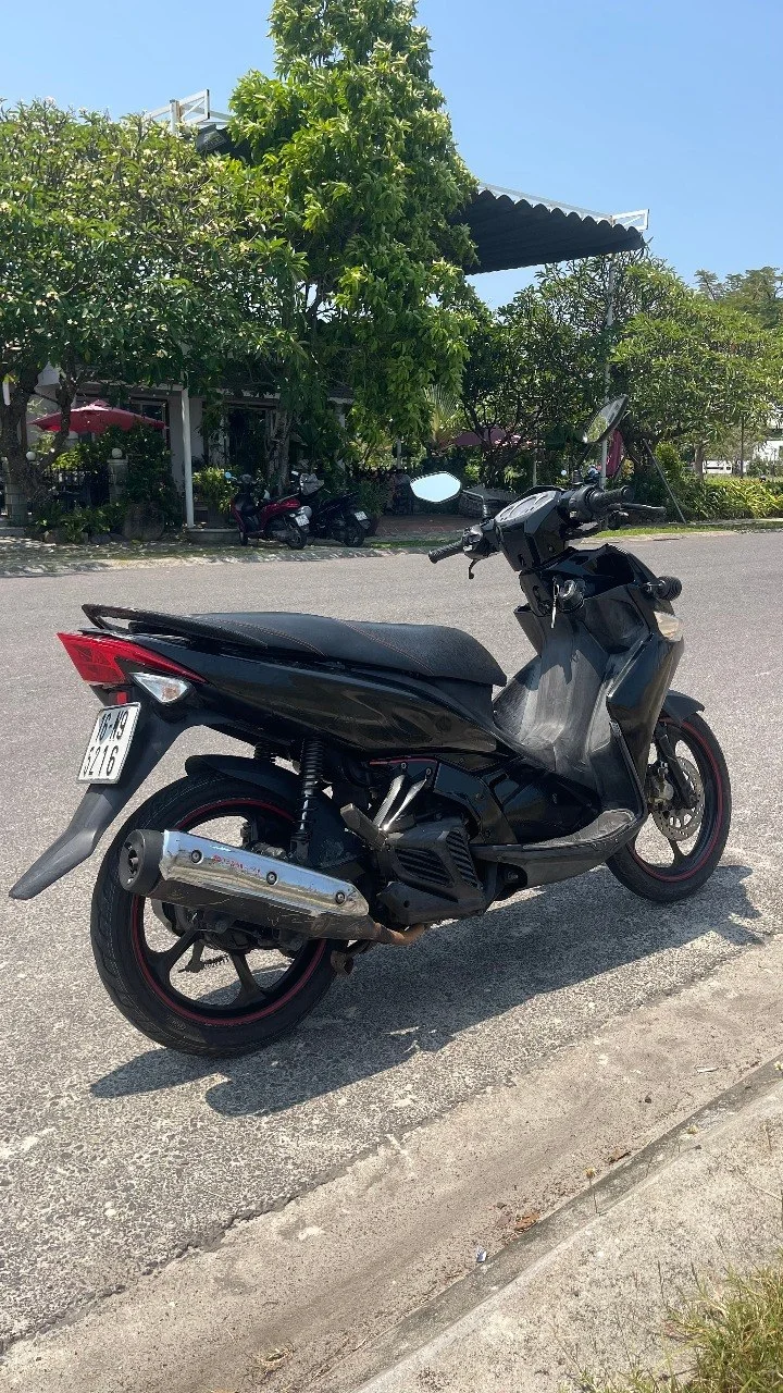 Изображение 3