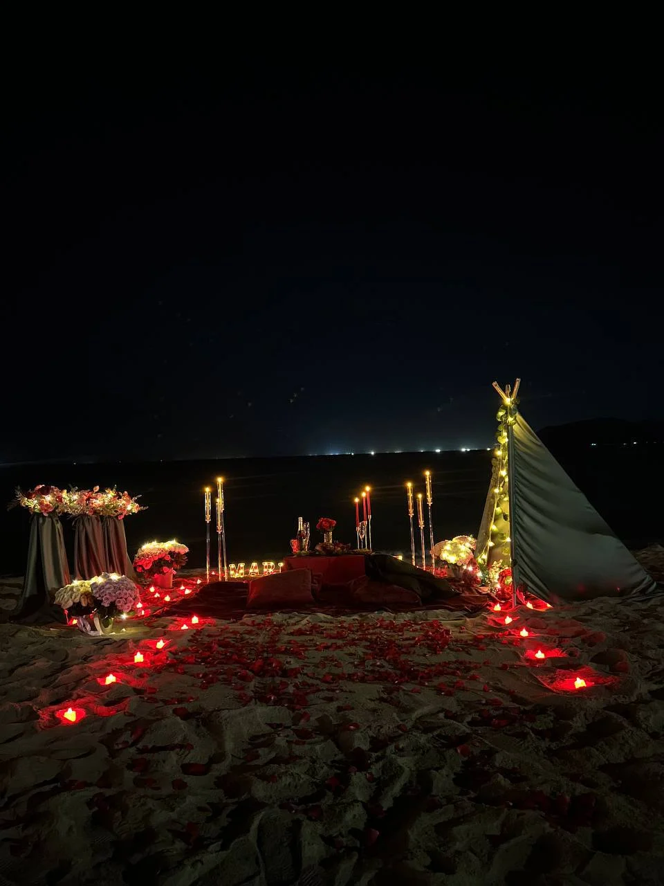 Love Story | Nha Trang
