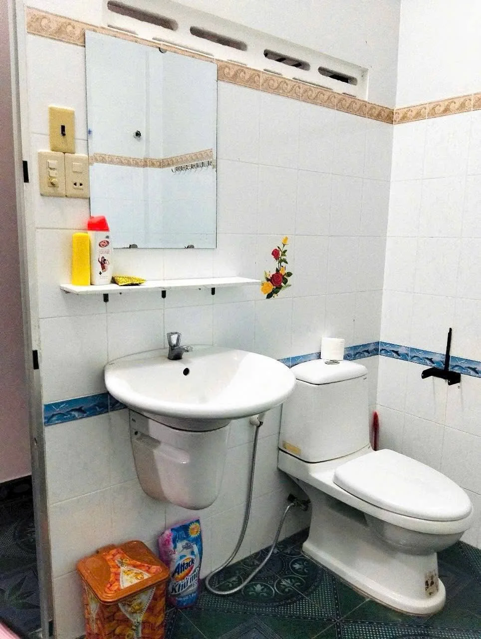 Изображение 3