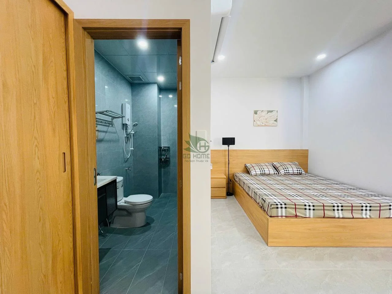 Изображение 9