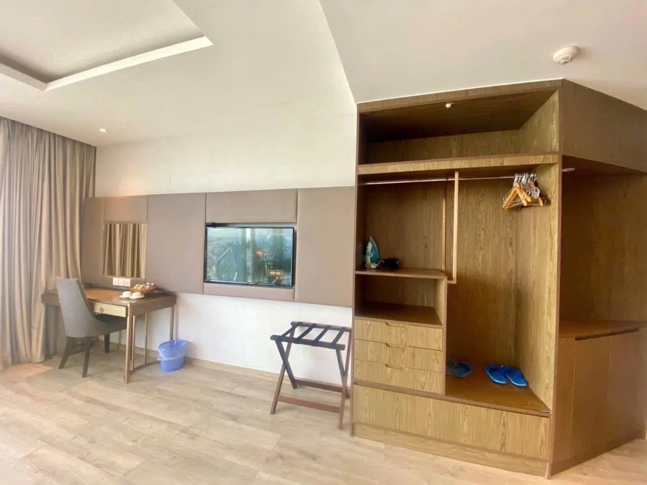 Изображение 9