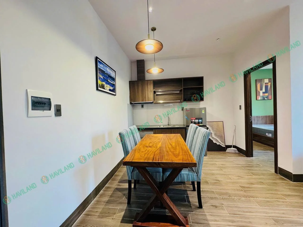 Изображение 9
