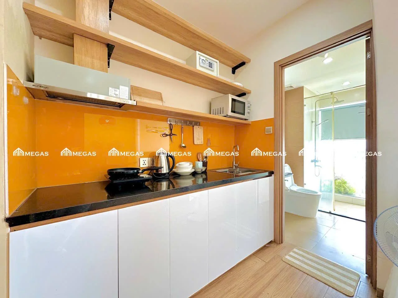 Изображение 7